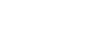 ZERO268 RECORDS